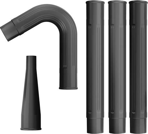 hose attachment to clean gutters|Amazon.com: Gutter Cleaning Hose Attachment